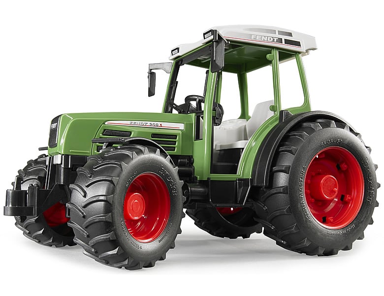 Bruder Fendt 209 S