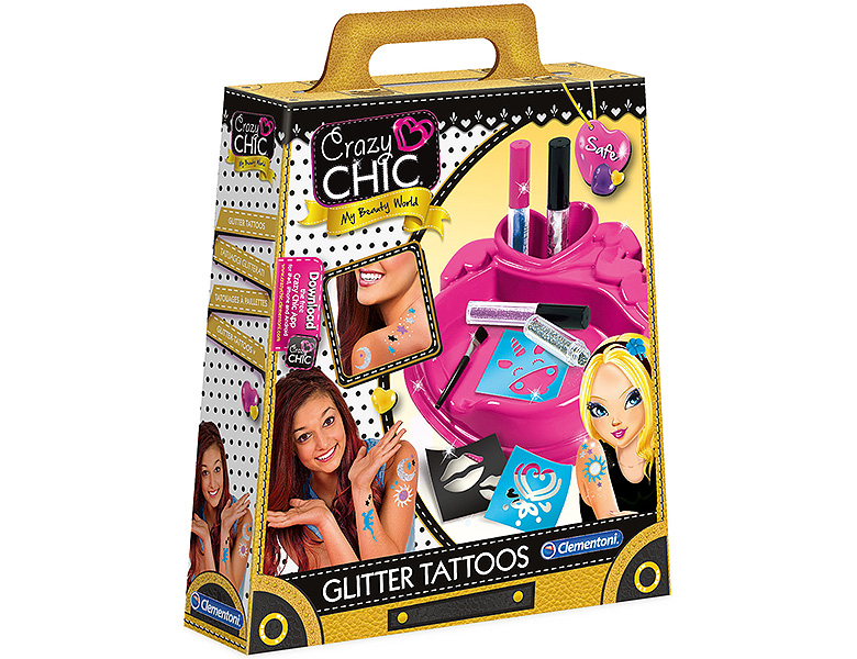 Tatuaggi Temporanei Sonic The Hedgehog - 4 Fogli, Per Bambini, Impermeabili, Durata 2-7 Giorni