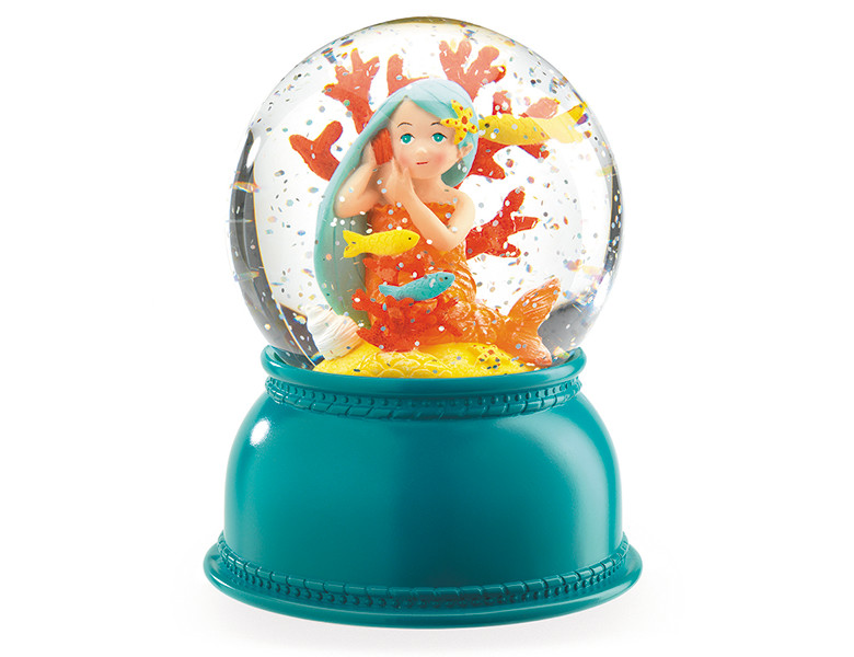 Download Meerjungfrau themen badezimmer Desktop Wallpaper Meerjungfrau Themen Badezimmer