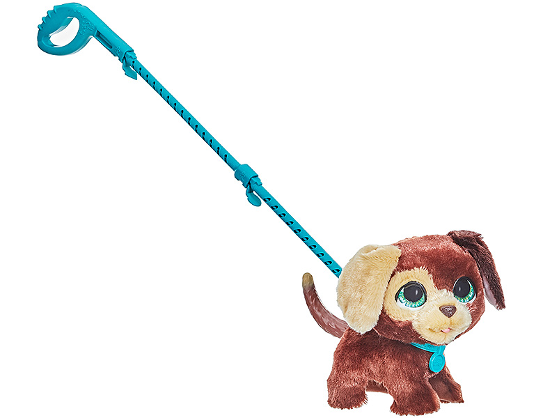 asda direct toys