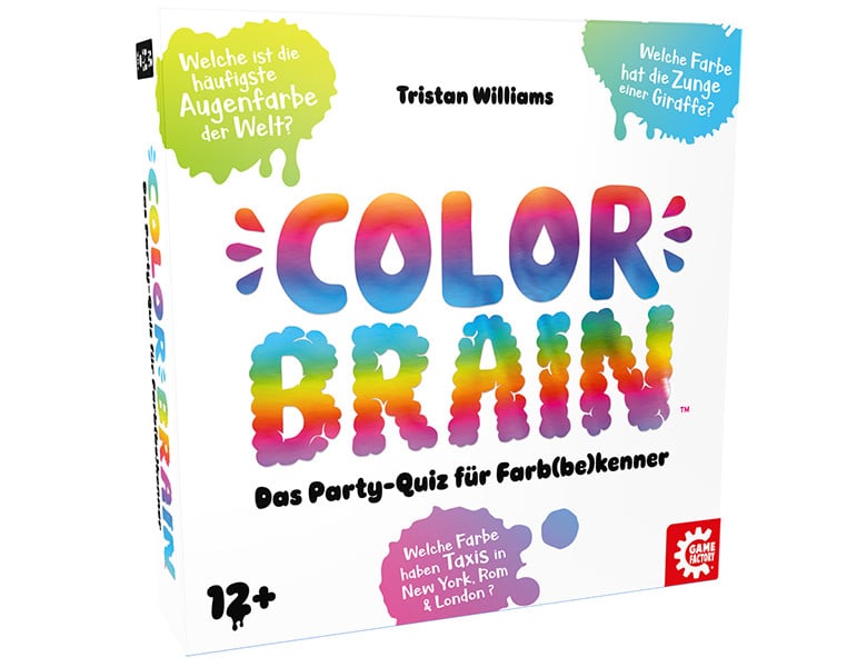 Brain Spiele Brain Spiele
