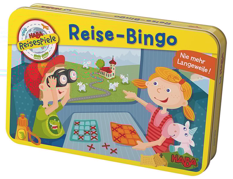 Was Ist Bingo Was Ist Bingo