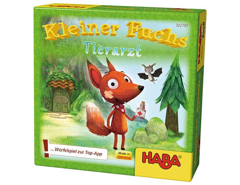 Tierartzt Spiele Tierartzt Spiele