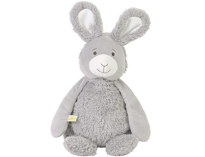 Happy Horse Hase Roma Plüschtier 30cm | Hasen Plüsch