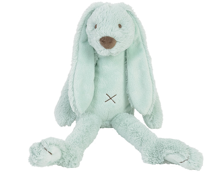 Happy Horse Langohrhase Richie Plüschtier 38cm | Hasen Plüsch