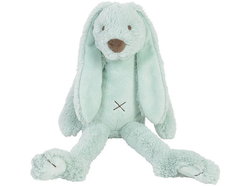 Happy Horse Langohrhase Richie Plüschtier 58cm | Hasen Plüsch