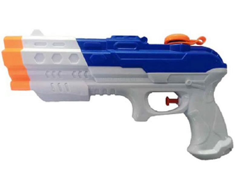 Wasserpistole WK270