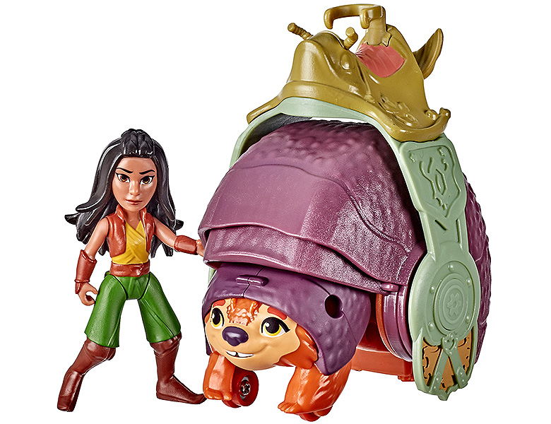 disney tuk tuk plush