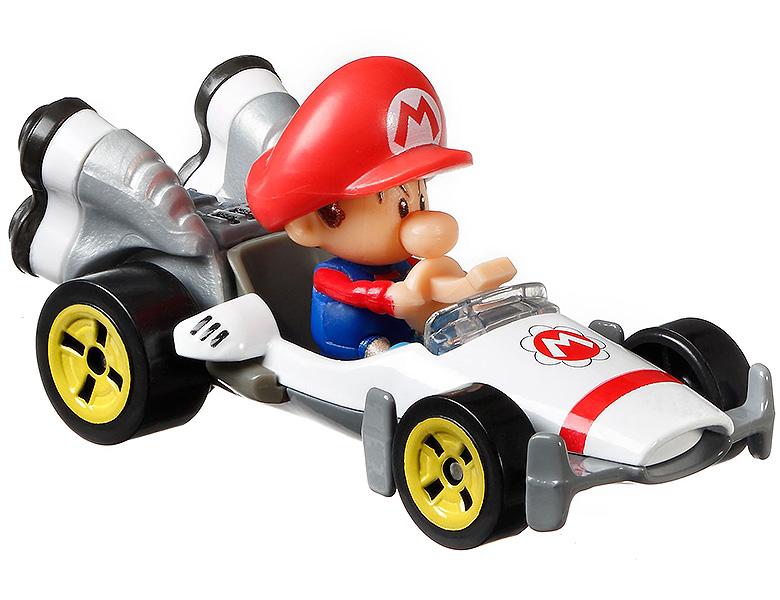 Automotive mario. Машинка hot Wheels MARIOKART Mario gbg2. Mattel hot Wheels Mario Kart Replica. Hot Wheels Mario Kart shy guy. Hot Wheels Mario Kart наборы транс.