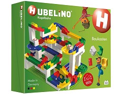 Baukasten 200Teile