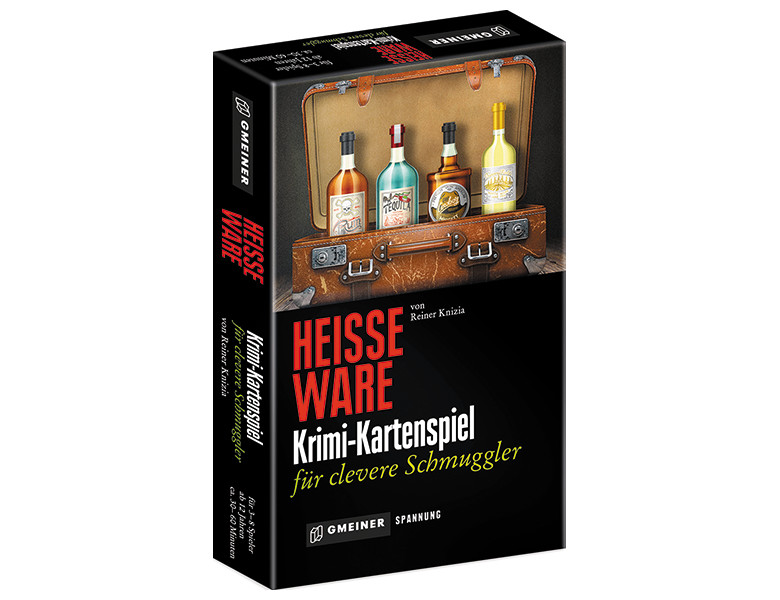 Heiße Spiele Heiße Spiele