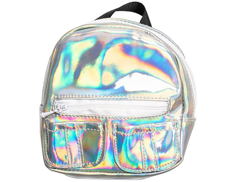 girly rucksack
