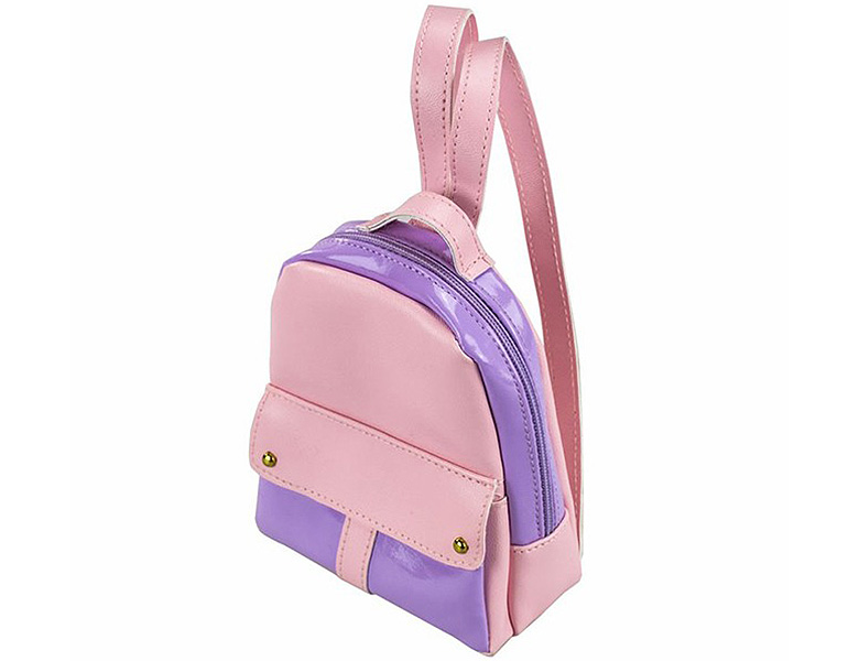 girly rucksack