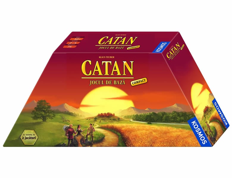 Die Siedler Von Catan Online Gratis Spielen Die Siedler Von Catan Online Gratis Spielen