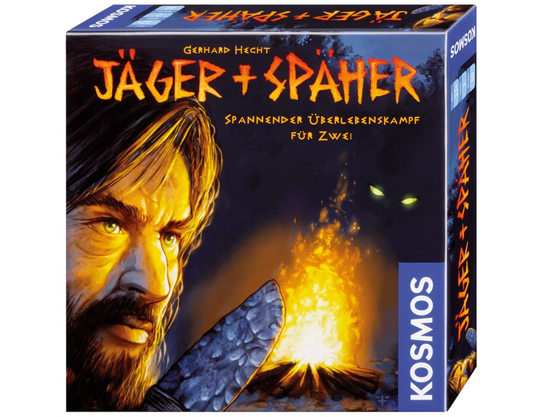 Jäger Spiele Kostenlos Jäger Spiele Kostenlos