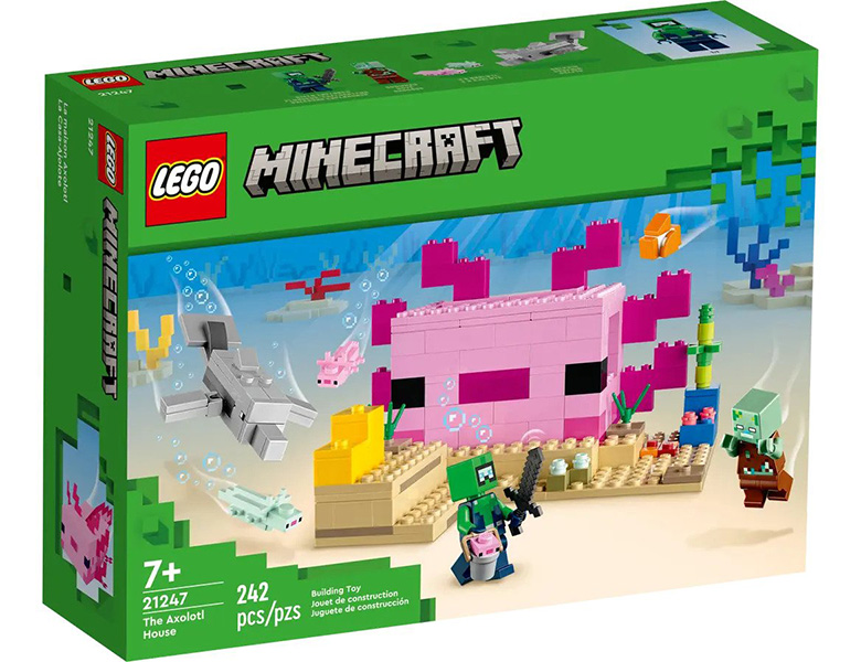 lego-minecraft-das-axolotl-haus-21247