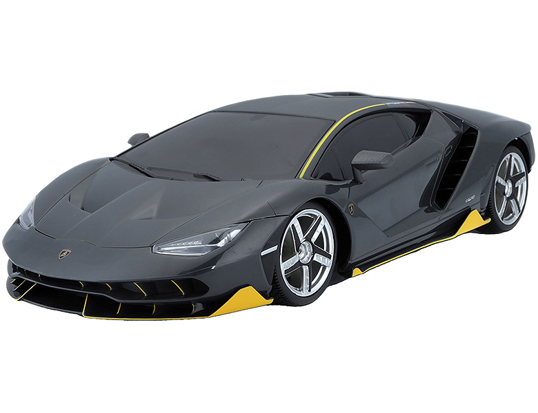 Maisto Tech RC Lamborghini Centenario
