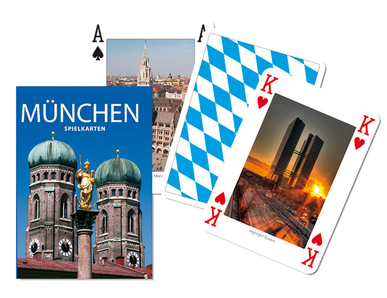 Poker Schule Munchen Poker Schule Munchen