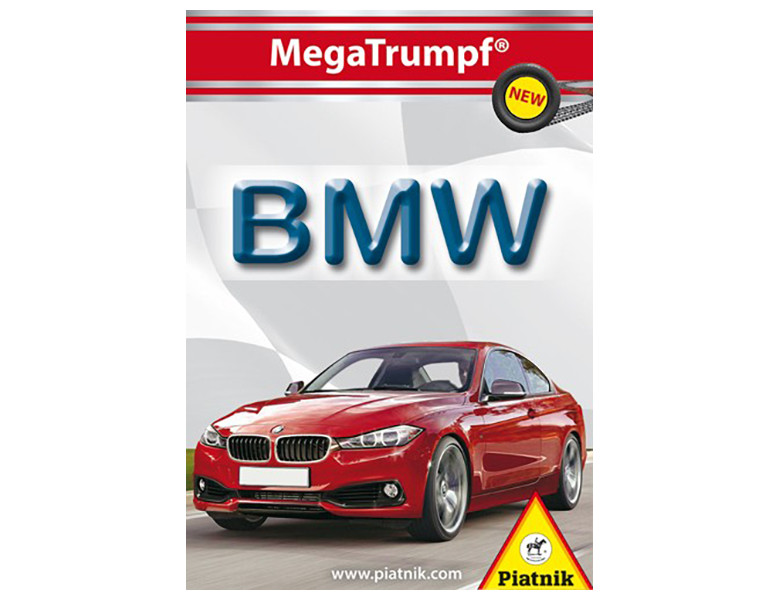 Bmw Spiele Kostenlos Bmw Spiele Kostenlos