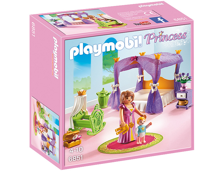 himmlisches schlafzimmer playmobil playmobil princess himmlisches schlafzimmer 6851 himmlisches schlafzimmer playmobil playmobil princess himmlisches schlafzimmer 6851