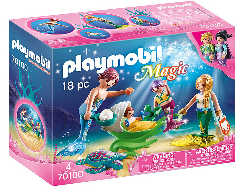 Free slots with bonus spins Free slots with bonus spins