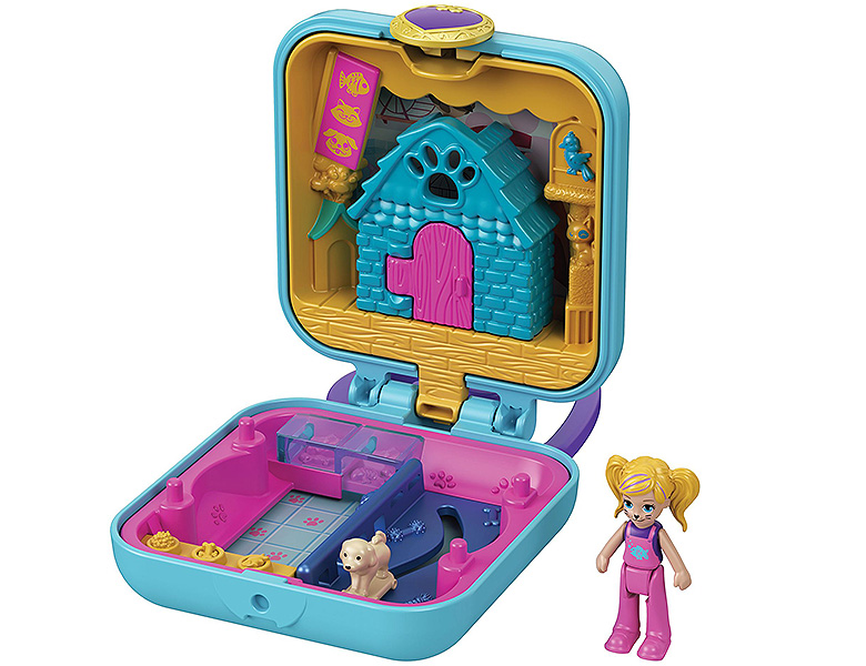 Polly Pocket Sammler Katalog Polly Pocket Sammler Katalog