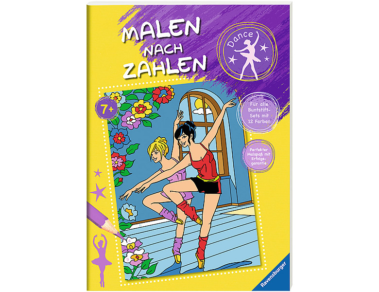 Gay montreal calendar Gay montreal calendar