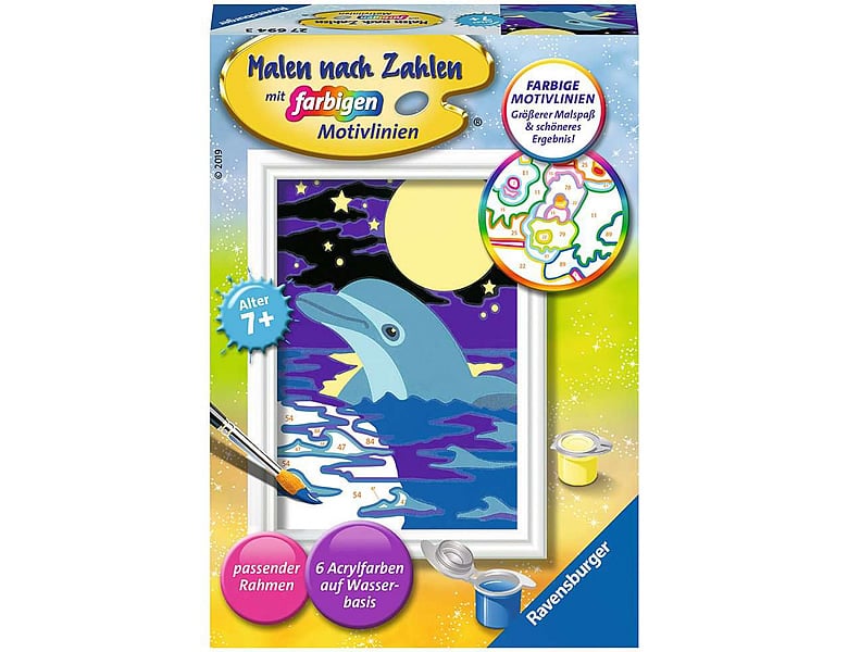 Singles in jena zimmer Singles in jena zimmer