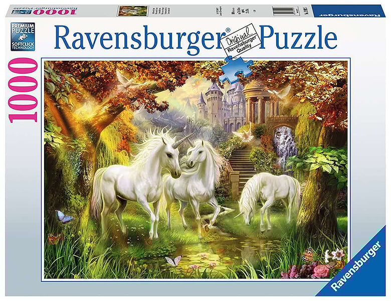 Ravensburger Puzzle Online Spielen Ravensburger Puzzle Online Spielen