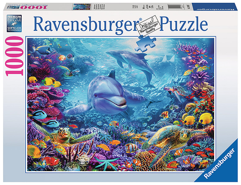 Ravensburger Puzzle Online Spielen Ravensburger Puzzle Online Spielen