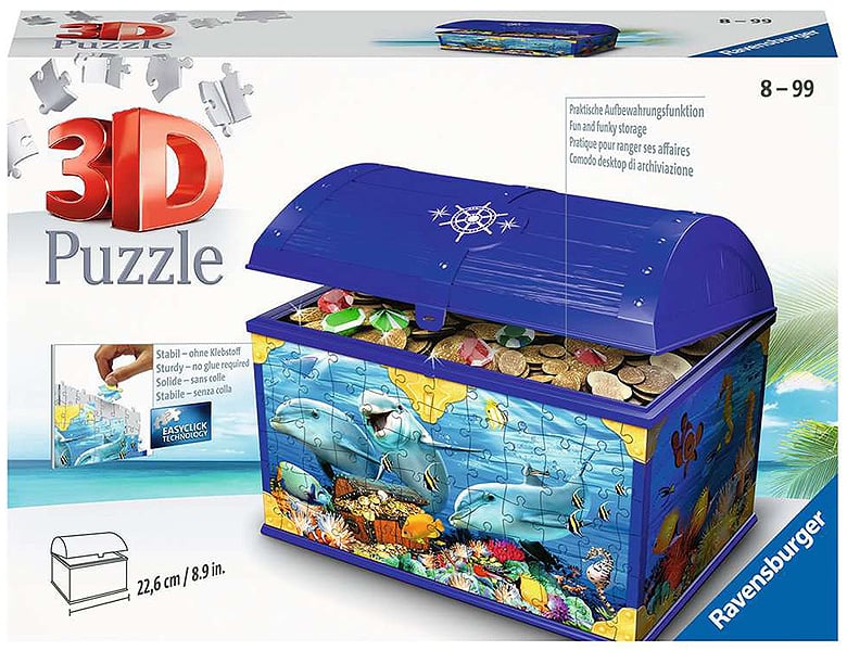 Ravensburger Puzzle Online Spielen Ravensburger Puzzle Online Spielen