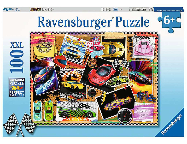 Ravensburger Puzzle Online Spielen Ravensburger Puzzle Online Spielen