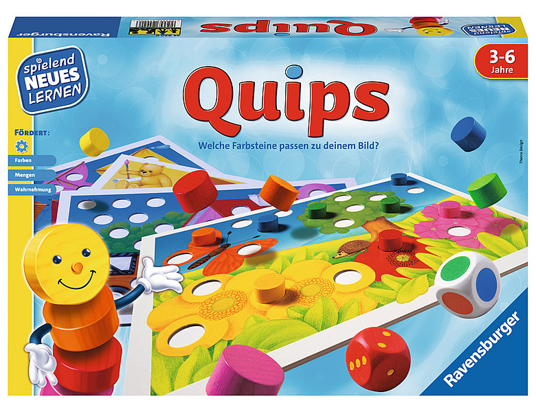 Kinderspiele Kostenlos Online Spielen Auf Spielzwerg De Kinderspiele Kostenlos Online Spielen Auf Spielzwerg De