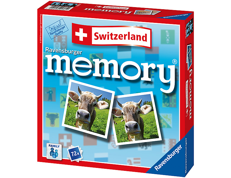 Ravensburger Memory Online Spielen Ravensburger Memory Online Spielen