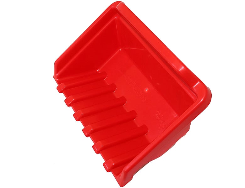 Rolly Toys Ersatzteile Kippschüssel 