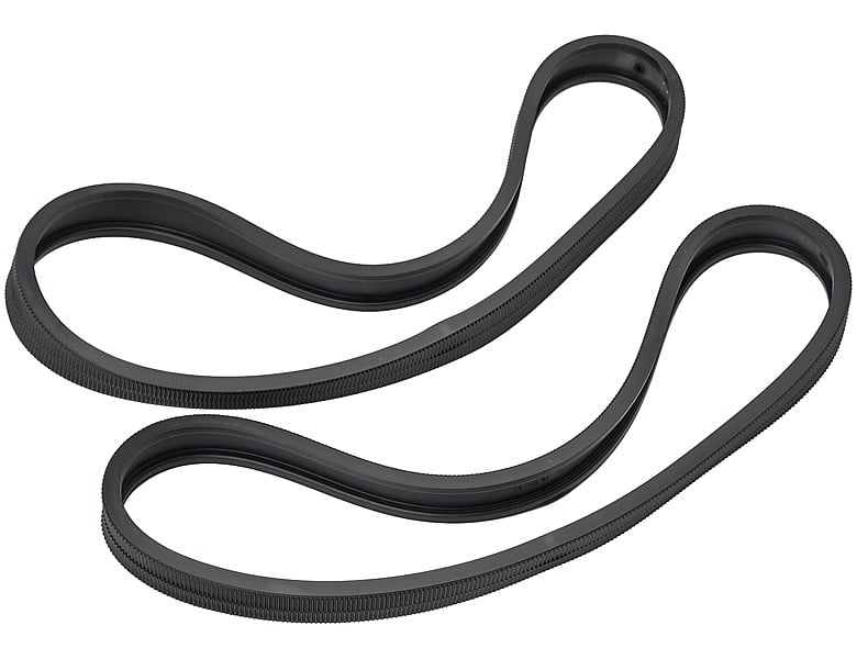 RollyToys Laufreifen 330x30 2Teile | Fahrzeuge Ersatzteile