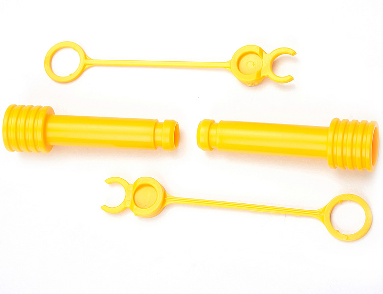 RollyToys Montagebeutel Kleinteile | Fahrzeuge Ersatzteile
