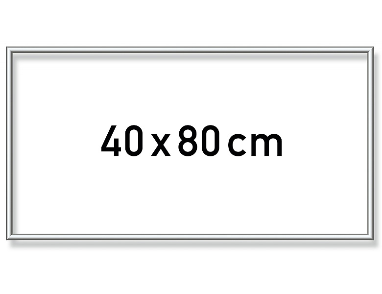 Abfahrt nach Kassenbon Königin schipper malen nach zahlen bilderrahmen