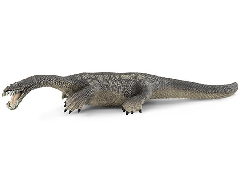 Schleich Dinosaurier Nothosaurus
