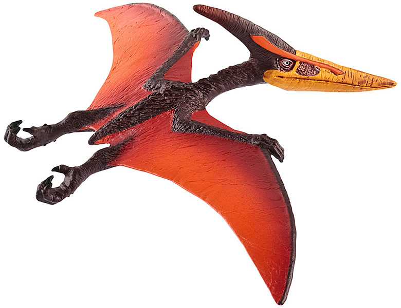 Schleich Dinosaurier Pteranodon