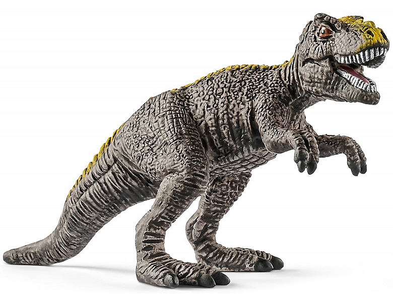 Schleich Dinosaurier T-Rex, mini