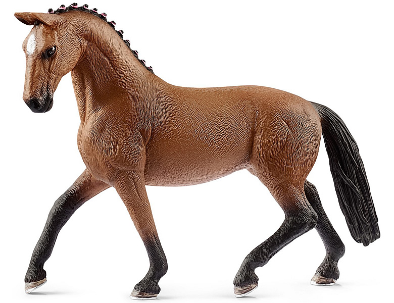 Schleich Pferde Spiele Kostenlos Schleich Pferde Spiele Kostenlos
