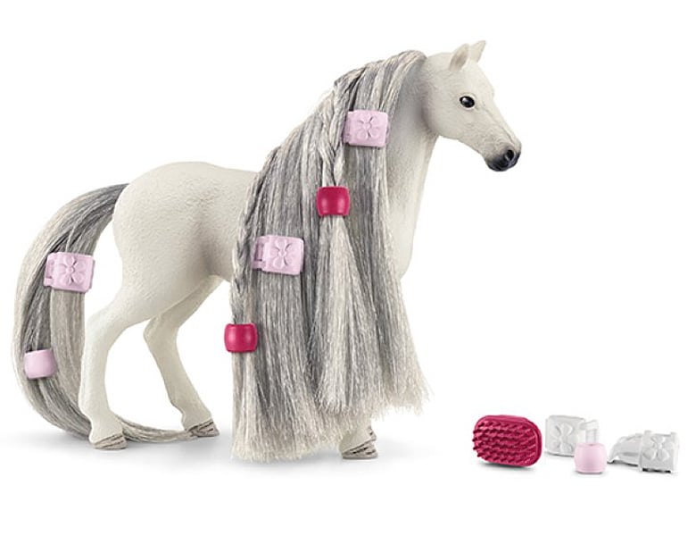 Schleich Horse Club Sofia's Beauties Beauty Horse Quarter Horse Stute