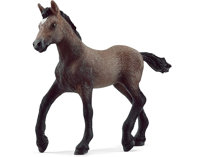 Schleich Horse Club Paso Peruano Fohlen | Pferde