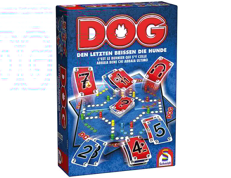 Dog Den Letzten Beißen Die Hunde Dog Den Letzten Beißen Die Hunde