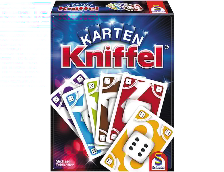 Kartenspiele Ch Kartenspiele Ch