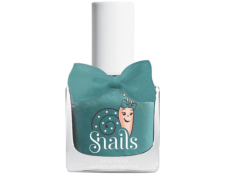 meinspielzeug - Snails Nagellack Mermaid | Frisieren und Kosmetik