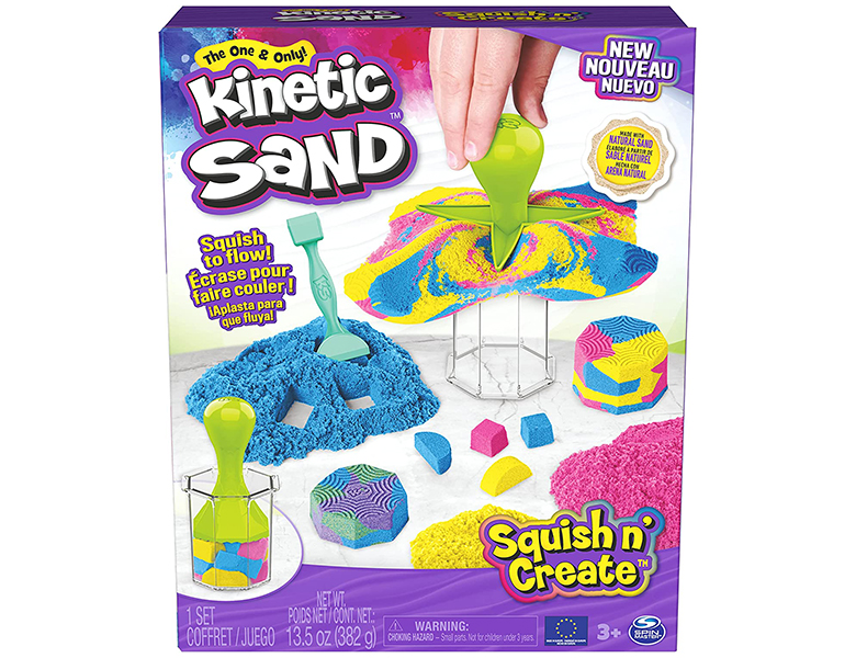 https://www.meinspielzeug.ch/webautor-data/7/spin-master-kinetic-sand-kinetic-sand-squish-n-create-6065527.jpg