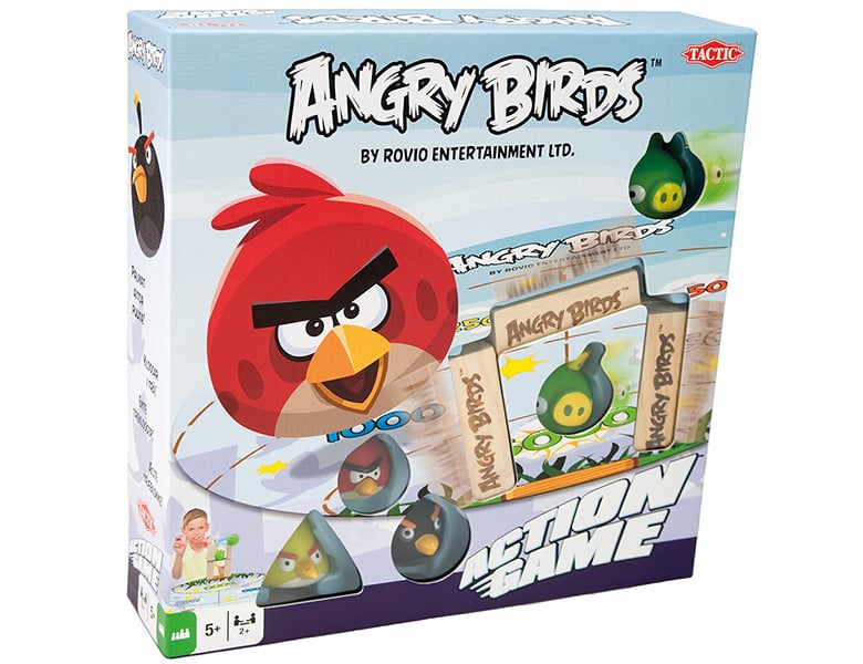 Angry Birds Spiele 1001 Angry Birds Spiele 1001