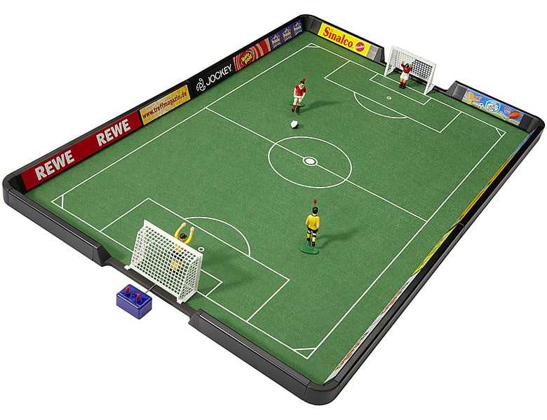 Tipp Kick Spielfeld Tipp Kick Spielfeld